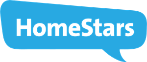 Home Stars Logo